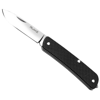 

Rui (RUIKE) hermit series M11 lightweight portable multi-purpose combination tool knife