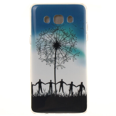 

Free Pattern Soft Thin TPU Rubber Silicone Gel Case Cover for SAMSUNG GALAXY A5 2016A510