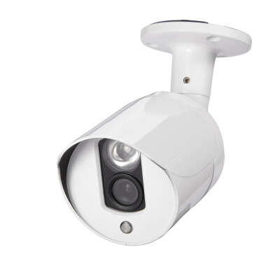 

Cotier 1MP 720P CCTV Camera HD IP66 IR CUT Network Waterproof IP Camera POE 36MM Lens Night Vision