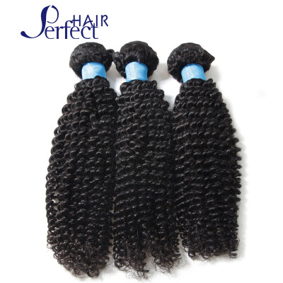 

Brazilian curly virgin hair Top grade 8a brazilian deep curly virgin hair 10-30inch cheap brazilian hair bundles