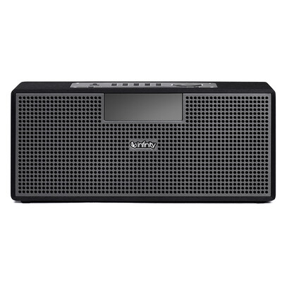 

Ян Фэй Лиши многофункциональный Bluetooth громкоговоритель