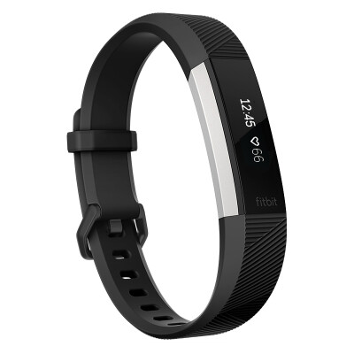 

Fitbit Charge 2 интеллектуальные браслет/ часы