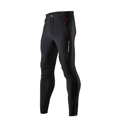 

Mai Senlan MYSENLAN authentic riding pants pants casual outdoor sports pants spring&summer fall cycling riding equipment leisure pants