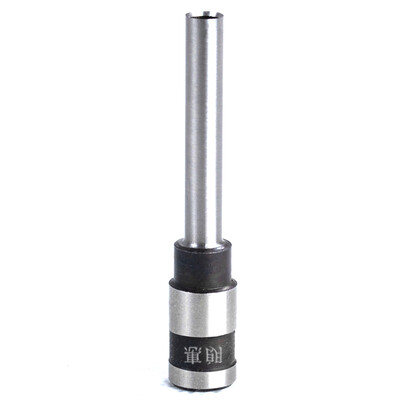 

Hualiang huilang HL-300068016800 Binder special drill