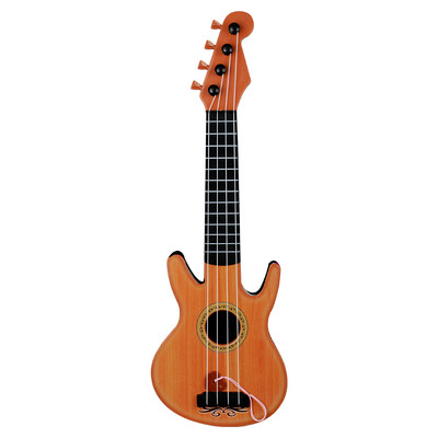 

Beyonce buddyfun children&39s small guitar string sound Ukulele belt pick 88042 woodgrain medium