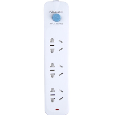 

Han Electronics (KEG) HD-ZSB-03K-30 3 м 3 отверстия новый штекер гнезда для стандартного стандартного стандарта