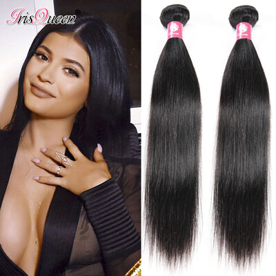 Brazilian Virgin Hair Body Wave 7a Unprocessed Virgin Hair Natural