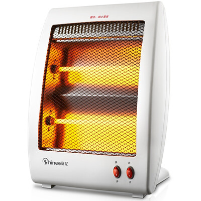 

Кварцевый электрообогреватель Shinee QH-1000A