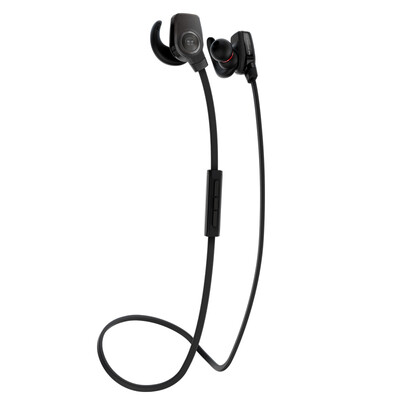 

Monster Element In-ear Headset, Sweatproof