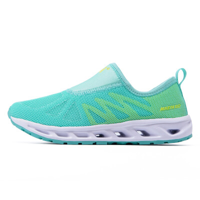 

361 ° Women Outdoor Running Shoes