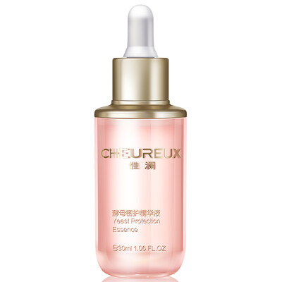 

Jia Lan (CHEUREUX) Essence Yeast Essence 30ml mild moisturizing skin