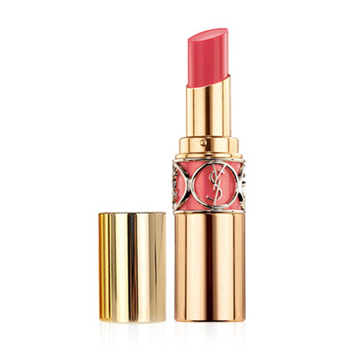 

Saint Laurent (YSL) Yingying pure charm lipstick 51 #