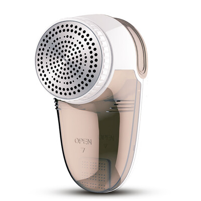 

HG V02-D Electric Lint Remover