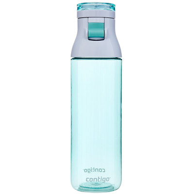

Контрастность летняя Творческая утечка Кубок Джексона Рамен 650ML Mint Green HBC-JAC001