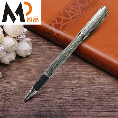 

УНИТА товаров гелевые ручки ручкой RP9610 бизнес - ручка