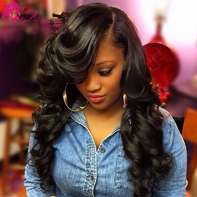 

Brazillian Body Wave Frontal 13x4 Brazilian Lace Frontal Closure Ear To Ear 1pcs Human Hair Frontal Closure