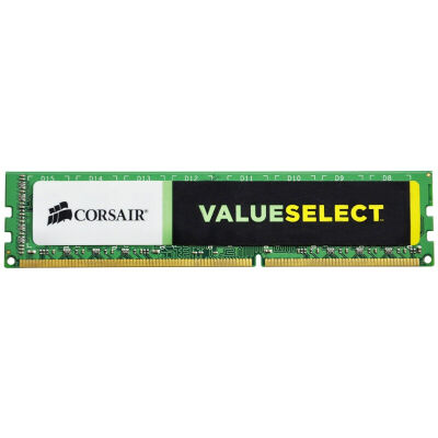 

US Pirate Ship (USCORSAIR) DDR4 2133 4GB Desktop Memory