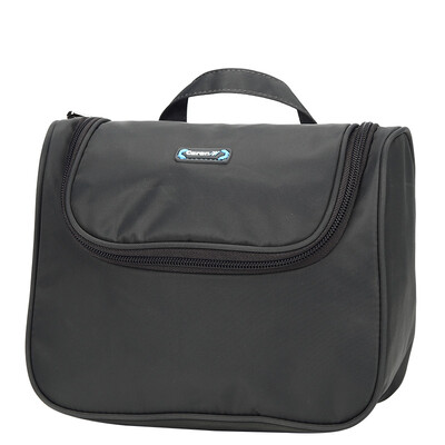 

Джингдонг Каран (Carany) двухсторонние непромокаемые мешки мешка мыть мыть мешок мужчин и женщины путешествия аксессуаров Путешествия портативного мини мешок путешествия CX0295 ВМС