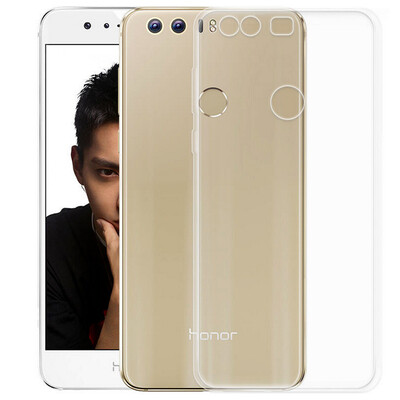 

Mei Yihua слава 8 для защиты корпуса мобильного телефона для славы Huawei 8