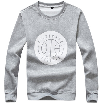 

Arctic cashmere Bejirog sweater fashion men's self-cultivation sweater 17030BJ12 dark blue