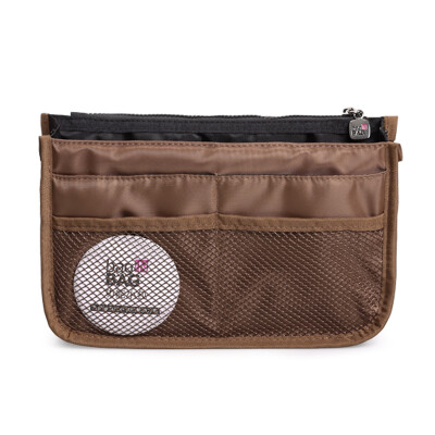 

BagINBAG Makeup bag Storage Bag