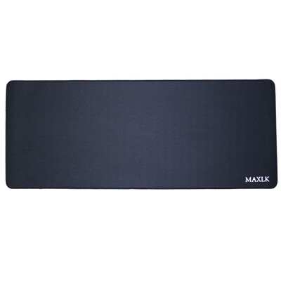 

MAXLK R9 игровой коврик для мыши большой
