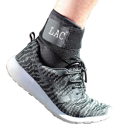 

LAC Ankle Support Basketball Sprain Protection Pressing Ankle