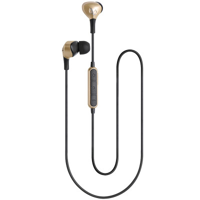 

Infinity Earbuds/Bluetooth Earbuds