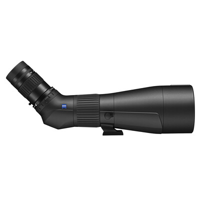 

ZEISS Conquest Gavia 30-60x85HD Conquest Series Birdwatching Telescope