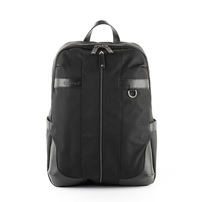 

Многофункциональная сумка Diplomat Diplomat DB-729L-2 Black
