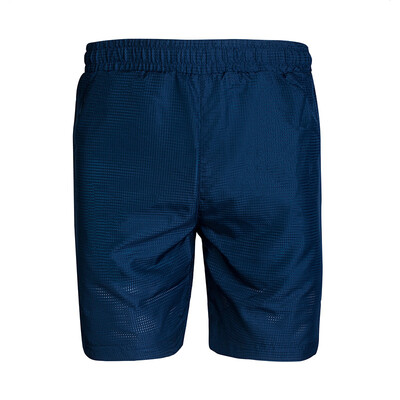

361 degrees men sports shorts 551622404-2 iris blue 4XL
