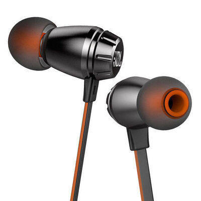 

Наушники для наушников JBL T380A для наушников