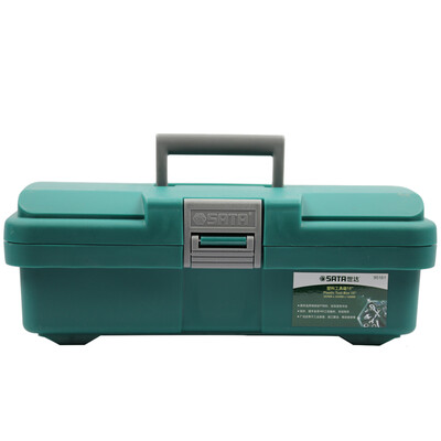 

SATA 95161 Пластиковые панели 13 дюймов / дюйм 14 / дюйм 15 / дюйм 16 / дюйм 18