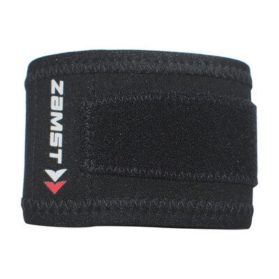 

Как Манчестер ZAMST Thumb Запирание запястье наручные Wrap синий исключение Ванг Ю волосы мяч фитнес тяжелой атлетике спорта безопасности (1 установлен) черный L