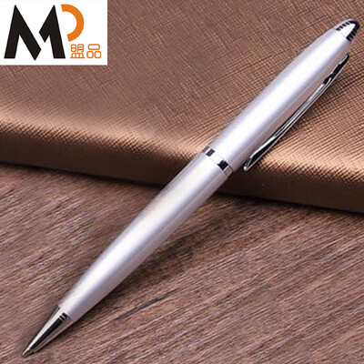 

УНИТА товаров гелевые ручки ручкой BP-2605 бизнес - ручка