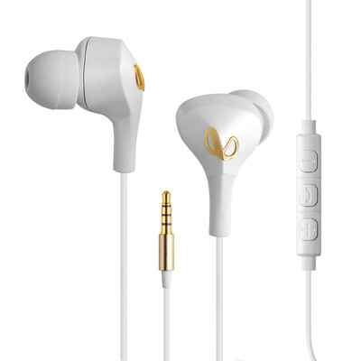 

Infinity EarbudsBluetooth Earbuds