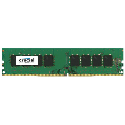 

Крутая настольная память DDR4 2400 8G