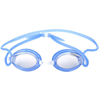 

British Y570AF match goggles black -1 waterproof anti-fog
