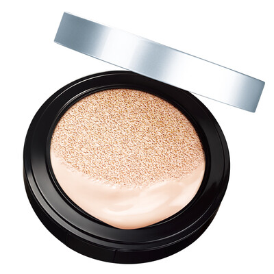 

Maybelline MAYBELLINE detached soft fog light cream frost 01 bright color 14g