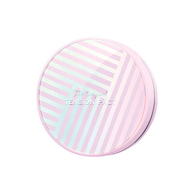 

Mystery Shang MISSHA Elastic Mesh Frost Cream 23 Hydra Edition 14g BB Cream Moisturizing Moisturizing Moisturizing