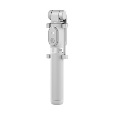 

палка для селфи MI Selfie Stick Tripod