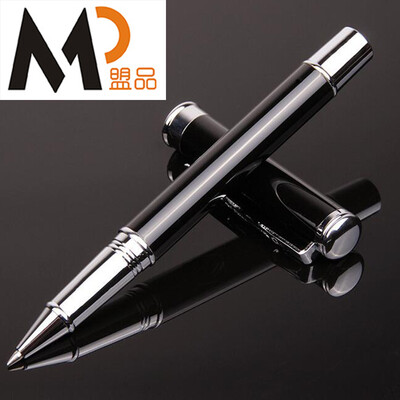 

League pen metal pen industry neutral pen business pen office supplies signature pens gift pens RP-9069