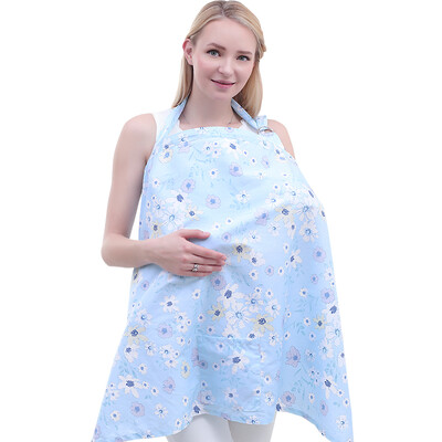 

elepbaby многофункциональное полотенце для рожениц розовый