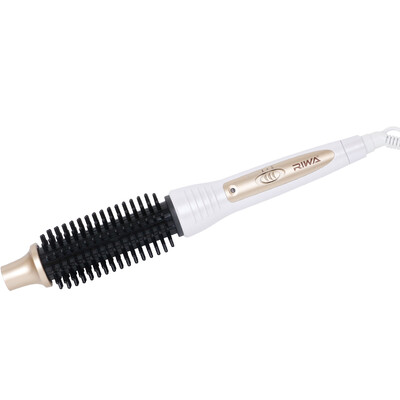 

RIWA Z4 Hair Curler/Hair Straightener