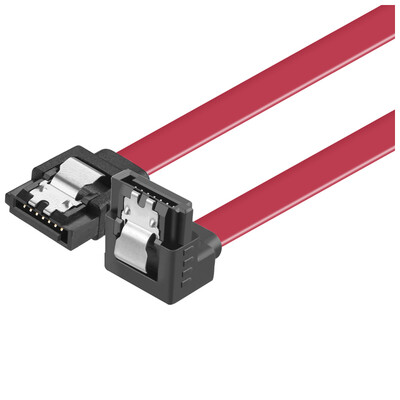 

CE-LINK 2624 SATA 30 cable