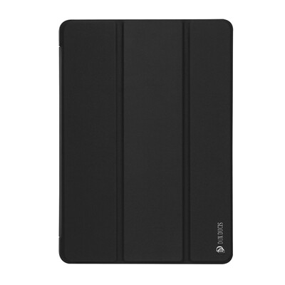 

Flip Stand Cover Case for Apple iPad Mini 4 Lightweight Scratch Resistant Anti-shock Smart Cover iPad Mini 4 Case