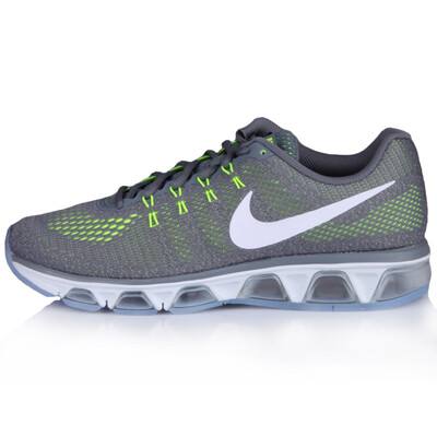 

Nike NIKE мужская обувь кроссовки AIR MAX TAILWIND 8 полноформатная спортивная обувь для пальмового спорта 805941-011 холодная серая 44 ярда
