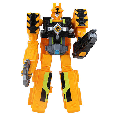 

Audi Double Diamond AULDEY Giant God Commando 3 Deformation Edition Burst Battle King 538380
