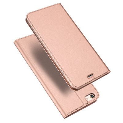 

Luxury Wallet Case for iPhone 6 6s Plus High Quality PU Leather Flip Cover Kickstand Anti-shock Full Protection for iPhone 6s Plus