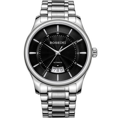 

ROSSINI Business Watch Mechanical Waterproof